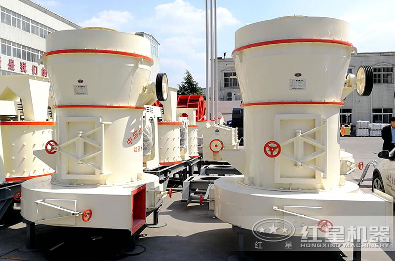 歐版磨粉機圖片 歐版磨粉機圖片