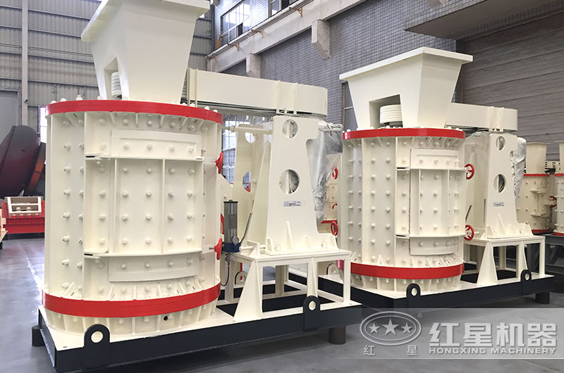 復合式打沙機圖片 復合式打沙機圖片