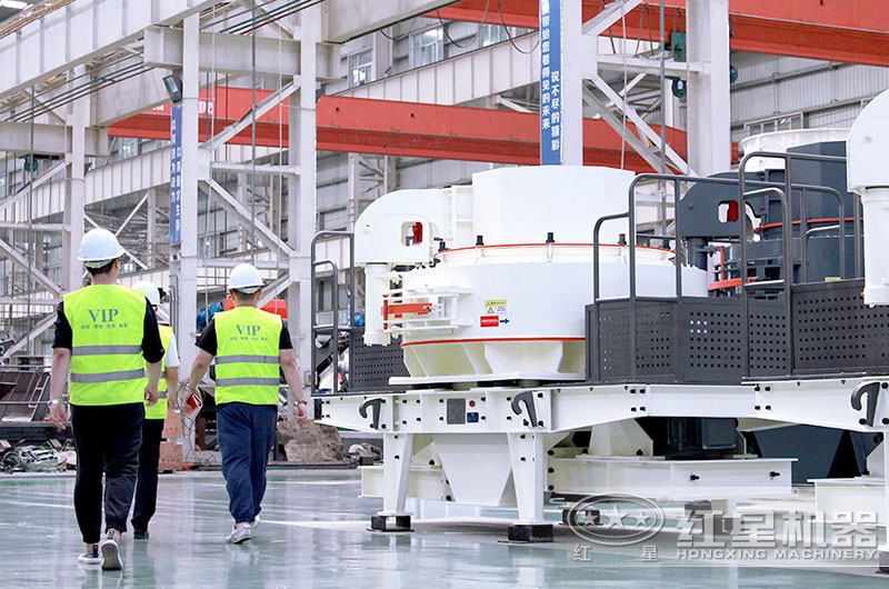 客戶到車間實(shí)地參觀 客戶到車間實(shí)地參觀