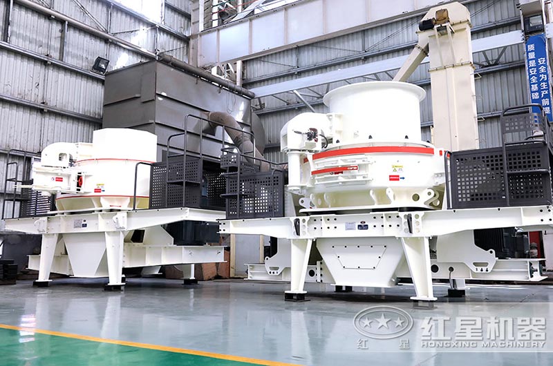 日產(chǎn)3000噸制砂機設(shè)備圖片 日產(chǎn)3000噸制砂機設(shè)備圖片