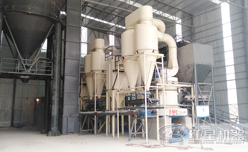 生產(chǎn)線現(xiàn)場實拍 生產(chǎn)線現(xiàn)場實拍