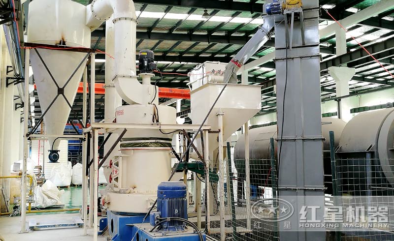 高強(qiáng)磨現(xiàn)場 高強(qiáng)磨現(xiàn)場