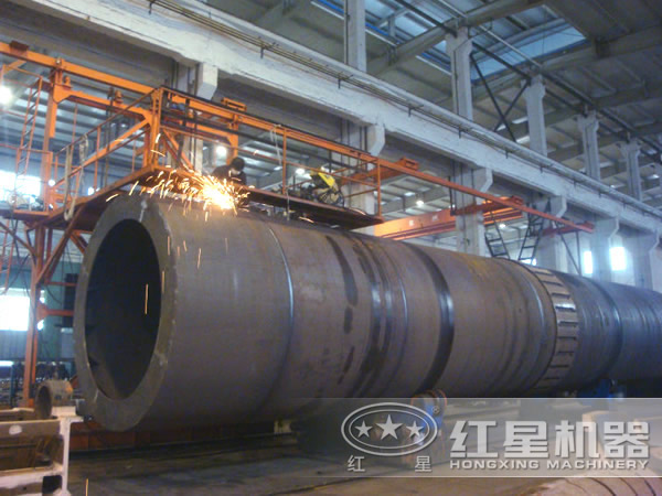 生產(chǎn)車間實拍 生產(chǎn)車間實拍