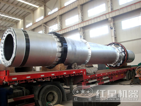 發(fā)貨現(xiàn)場實拍 發(fā)貨現(xiàn)場實拍