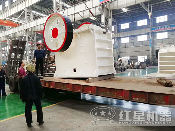 發(fā)貨實(shí)拍 發(fā)貨實(shí)拍