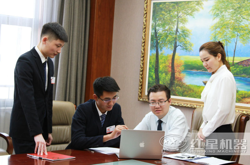 紅星廠家免費(fèi)咨詢 紅星廠家免費(fèi)咨詢