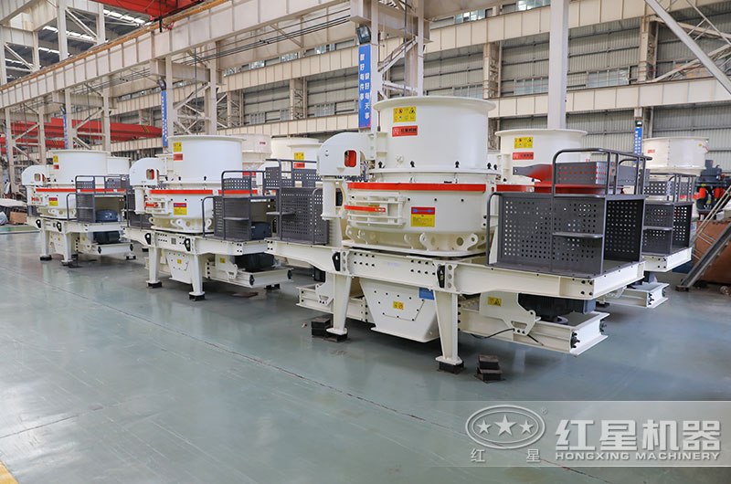 細(xì)碎_(kāi)沖擊式破碎機(jī)圖片 細(xì)碎_(kāi)沖擊式破碎機(jī)圖片