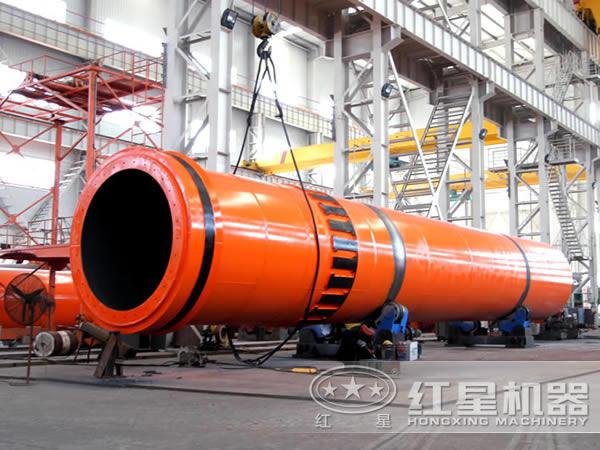 烘干機(jī) 烘干機(jī)