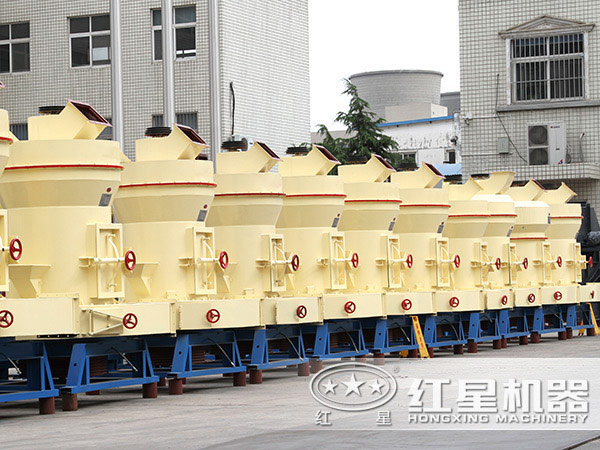 磨粉機廠家 磨粉機廠家