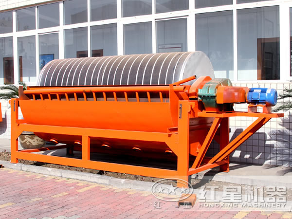 磁選機(jī) 磁選機(jī)