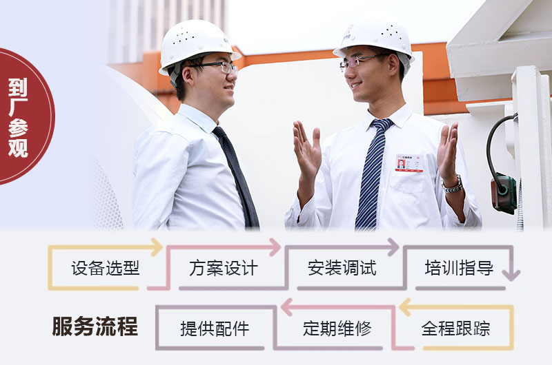 歡迎到大型制砂設(shè)備廠家參觀,設(shè)備直銷,價格公道 歡迎到大型制砂設(shè)備廠家參觀,設(shè)備直銷,價格公道