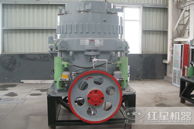 擠壓破碎設(shè)備 擠壓破碎設(shè)備