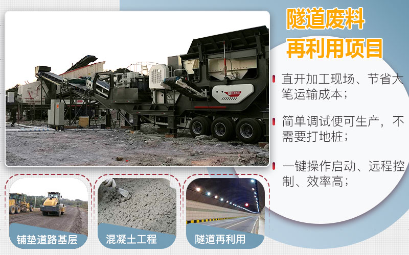 項目優(yōu)勢 項目優(yōu)勢