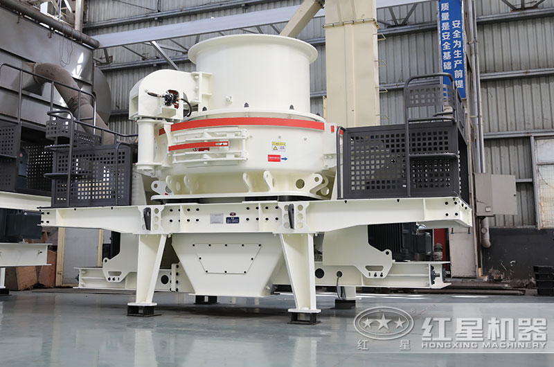 制砂機圖片 制砂機圖片