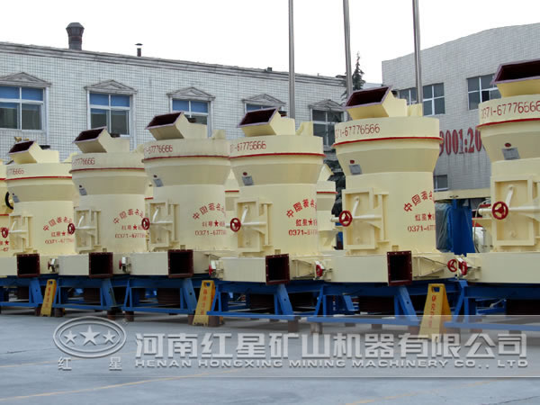 磷灰石雷蒙磨粉機廠家 磷灰石雷蒙磨粉機廠家