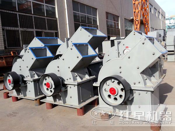 螢石錘式破碎機(jī)廠家 螢石錘式破碎機(jī)廠家