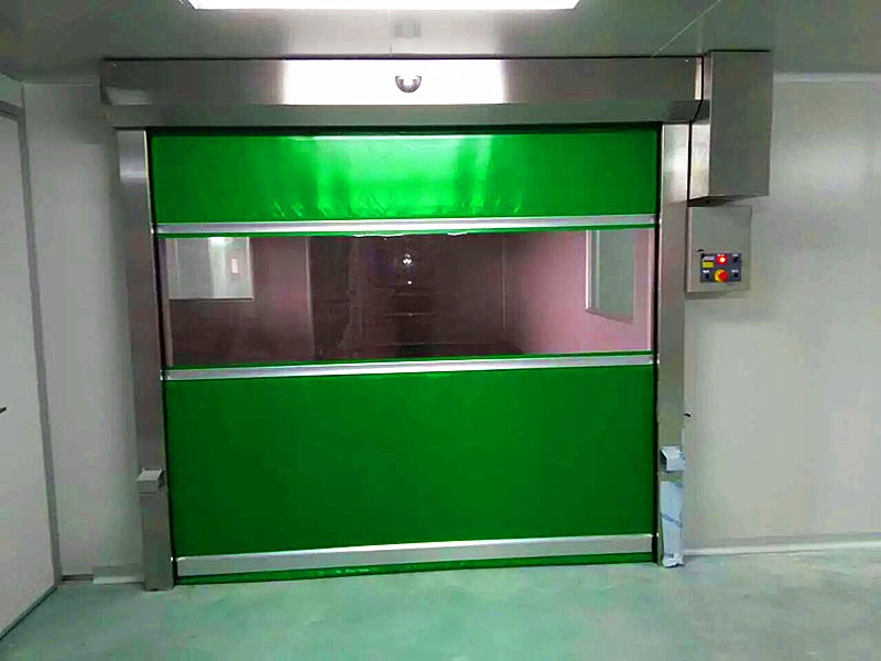 要安装电动卷帘门，需要遵循以下步骤