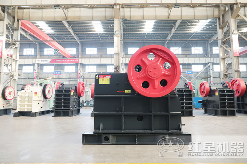 57破碎機 57破碎機