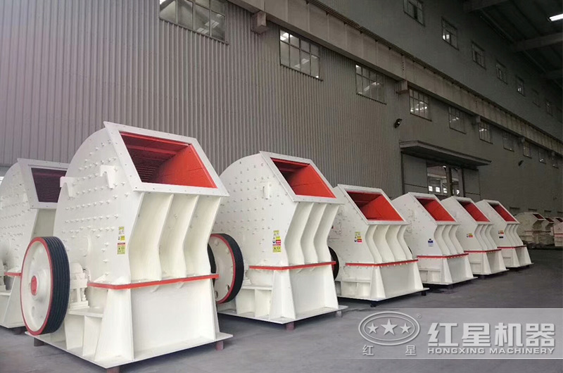 錘破機(jī) 錘破機(jī)