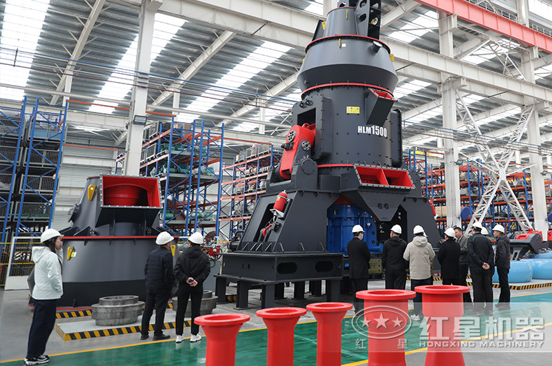 客戶來(lái)廠選購(gòu)圖