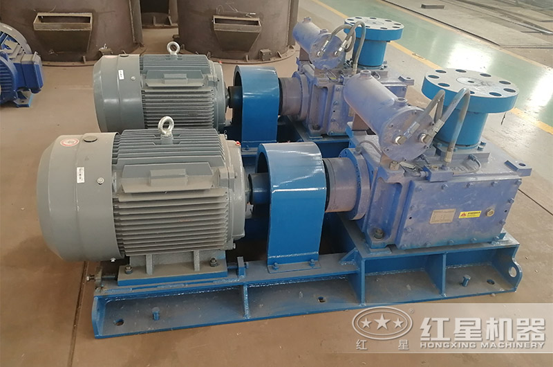 大產(chǎn)量石塊粉碎機電機 大產(chǎn)量石塊粉碎機電機