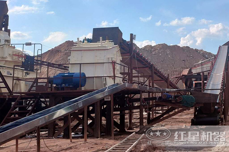 軟物料小型沙場 軟物料小型沙場