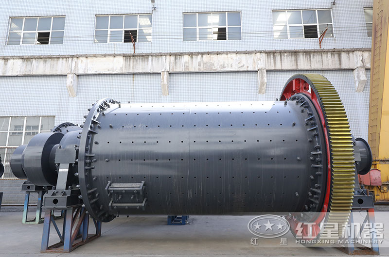 小型150球磨機 小型150球磨機