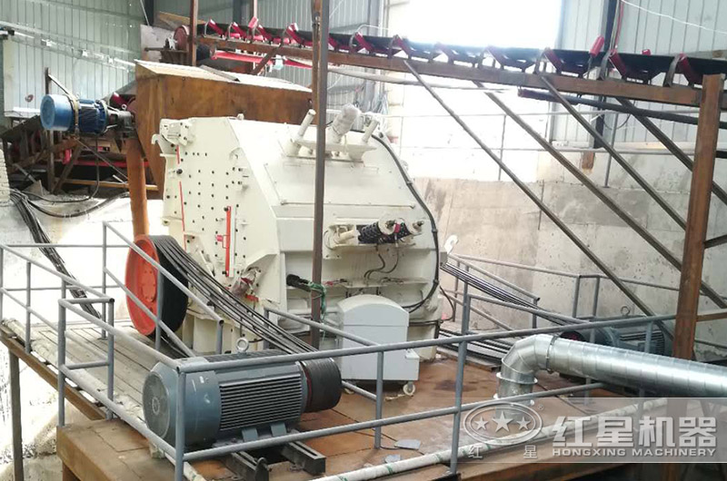 歐版反擊破工作現場圖片 歐版反擊破工作現場圖片