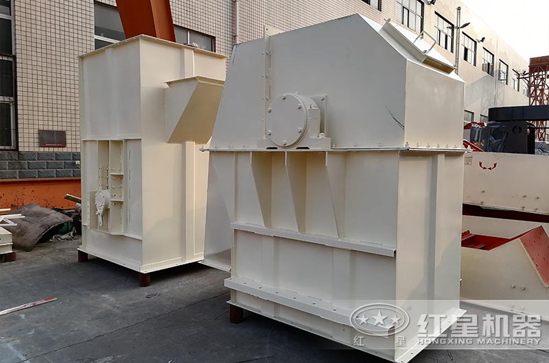 斗式提升機(jī) 斗式提升機(jī)