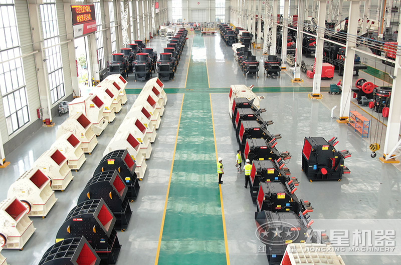 工廠產(chǎn)品現(xiàn)貨展區(qū) 工廠產(chǎn)品現(xiàn)貨展區(qū)